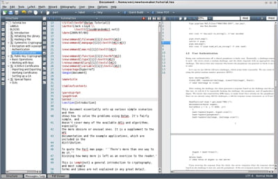 texmaker for mac download